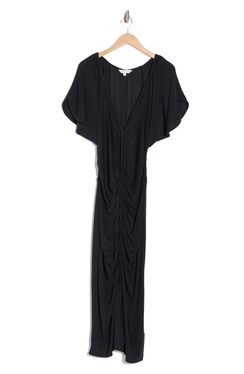 Joie Gianni Sheath Dress, Alternate, color,