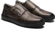 Gernie Monk Shoe
