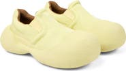 Camper Caramba Slip-On Sneaker