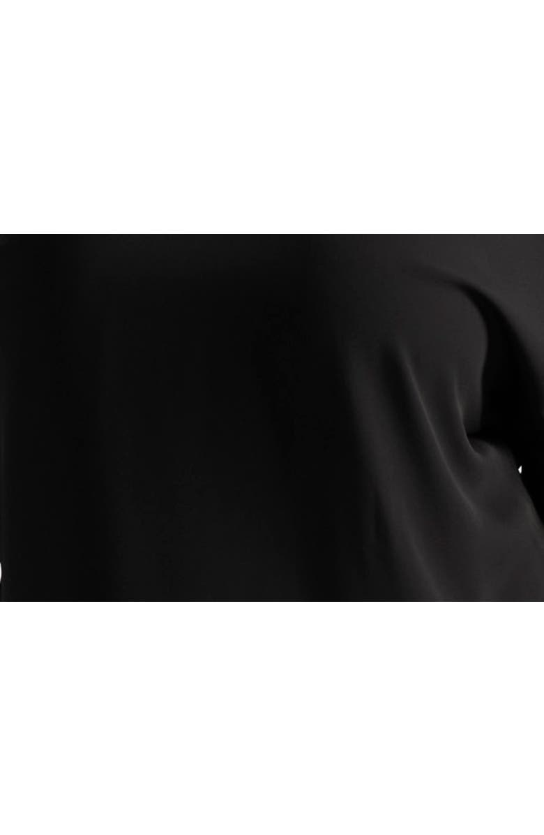 Pari Passu Georgette Marni Top, Alternate, color, 