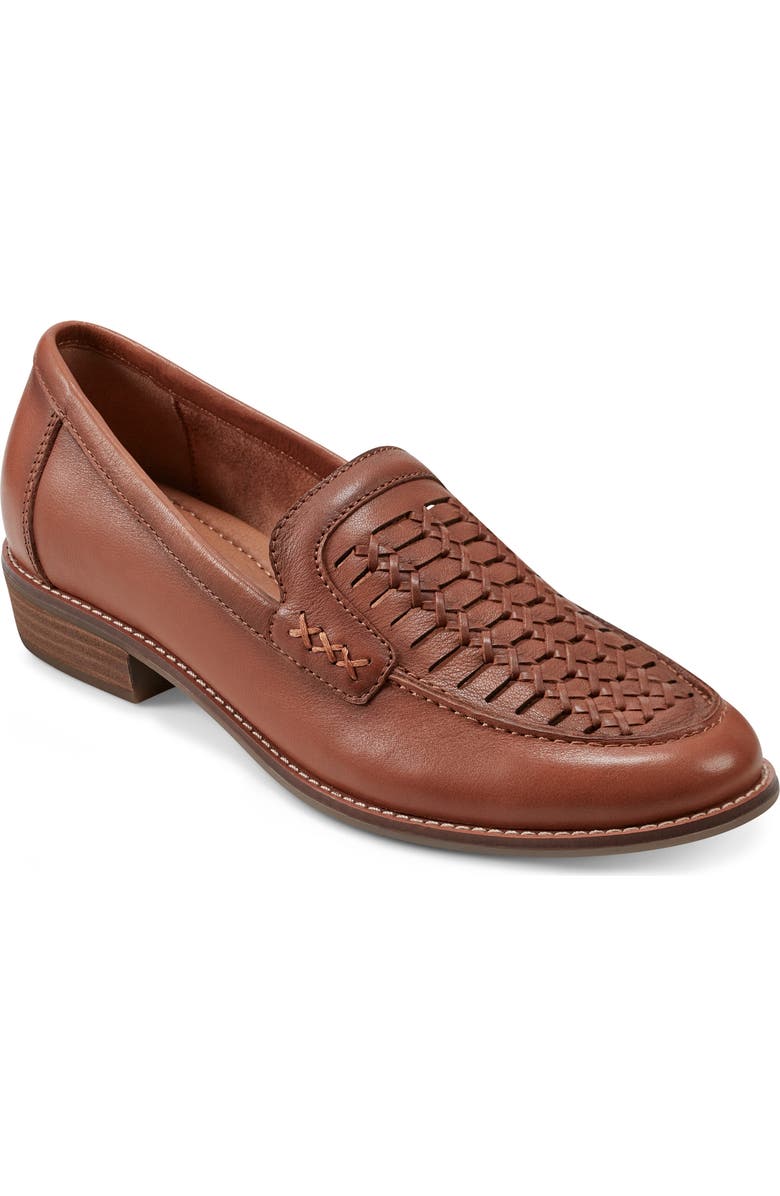 Earth<sup>®</sup> Elona Loafer, Main, color, Mbr01