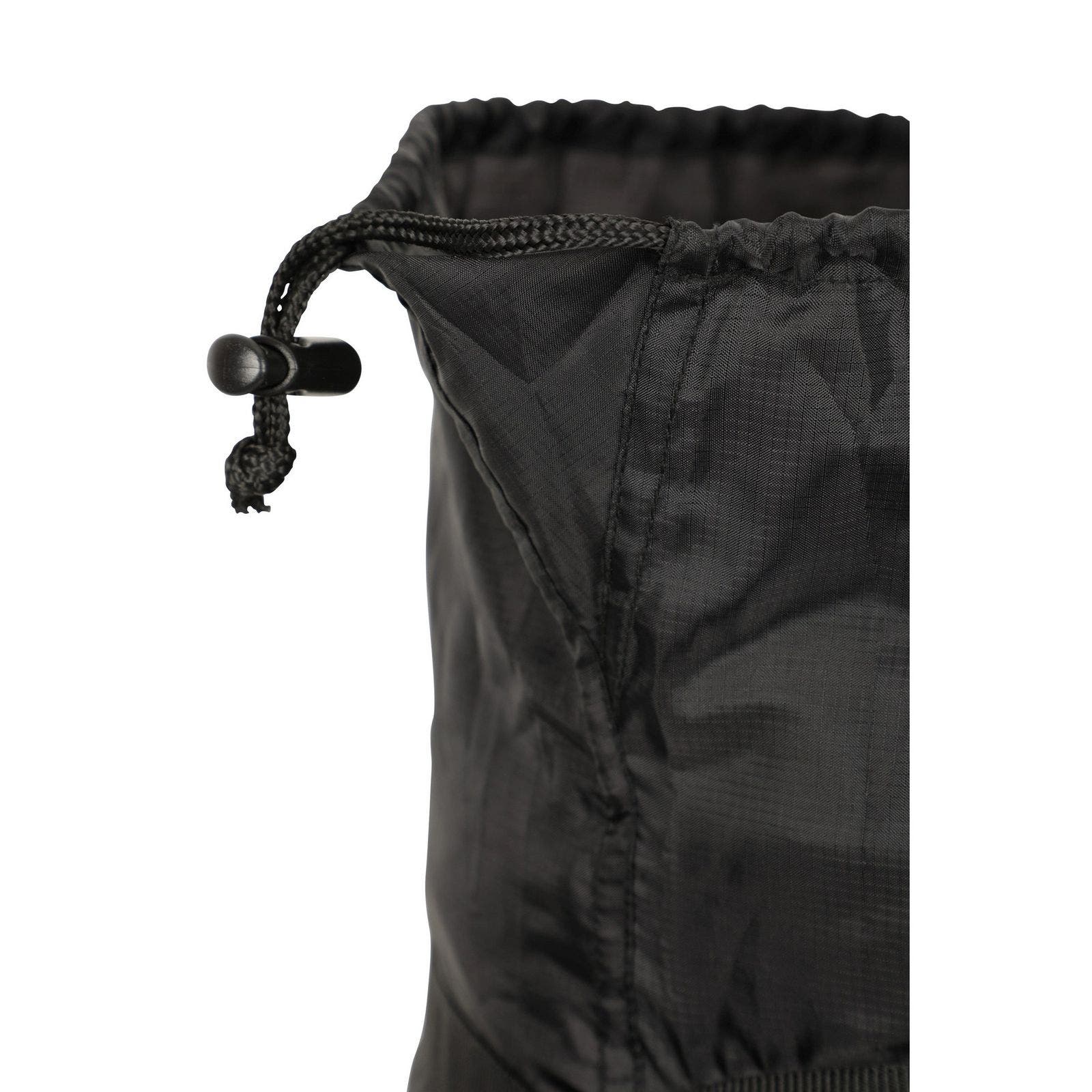 14L Compression Sack, Alternate, color, Black