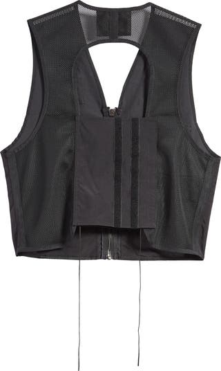 ⭐︎BILLIONAIRE BOYS CLUB VEST⭐︎ Billionaire Boys Club ATG Zip Vest | Nordstromrack