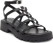Marc Jacobs The Kiki Gladiator Sandal