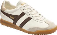 Gola Torpedo Sneaker