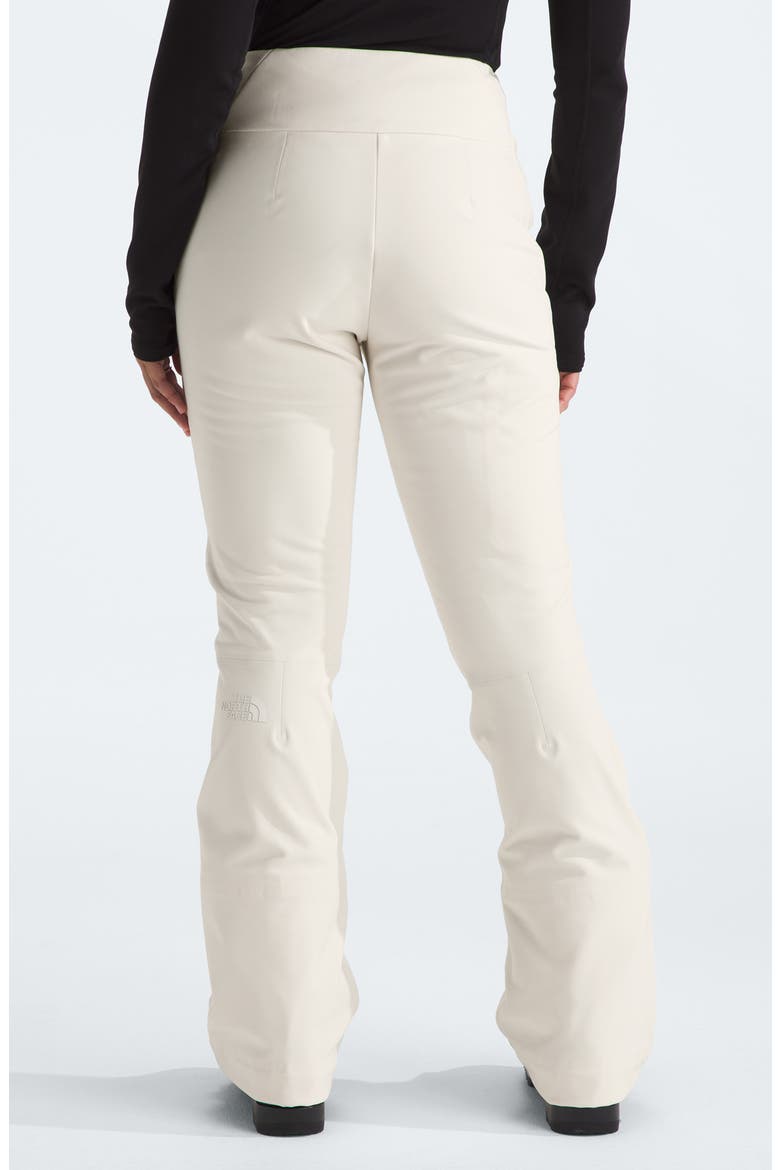 Snoga Ski Pants, Alternate, color, WHITE DUNE