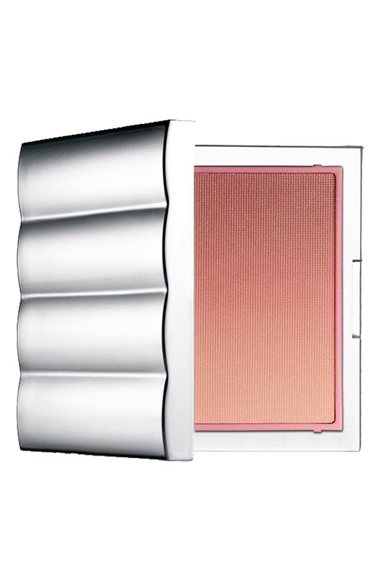 Clinique , Main, color,