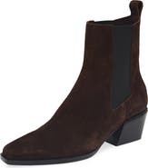 rag & bone Joni Chelsea Bootie