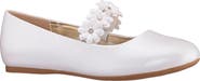 Nina Kids' Rozy Flat