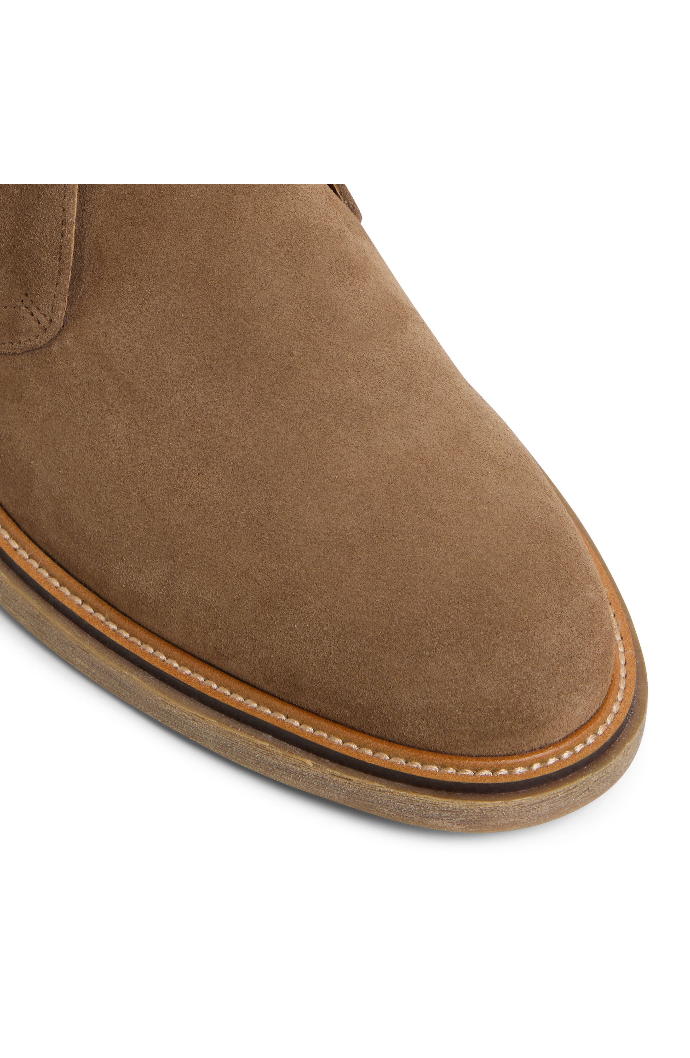 ALDO Jefry Chukka Boot, Alternate, color, 