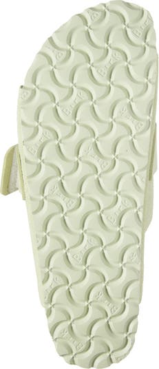 Kyoto Slide Sandal