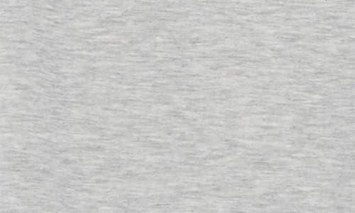 Tart Eowyn Scuba Tank & Shorts Pajamas In Gray
