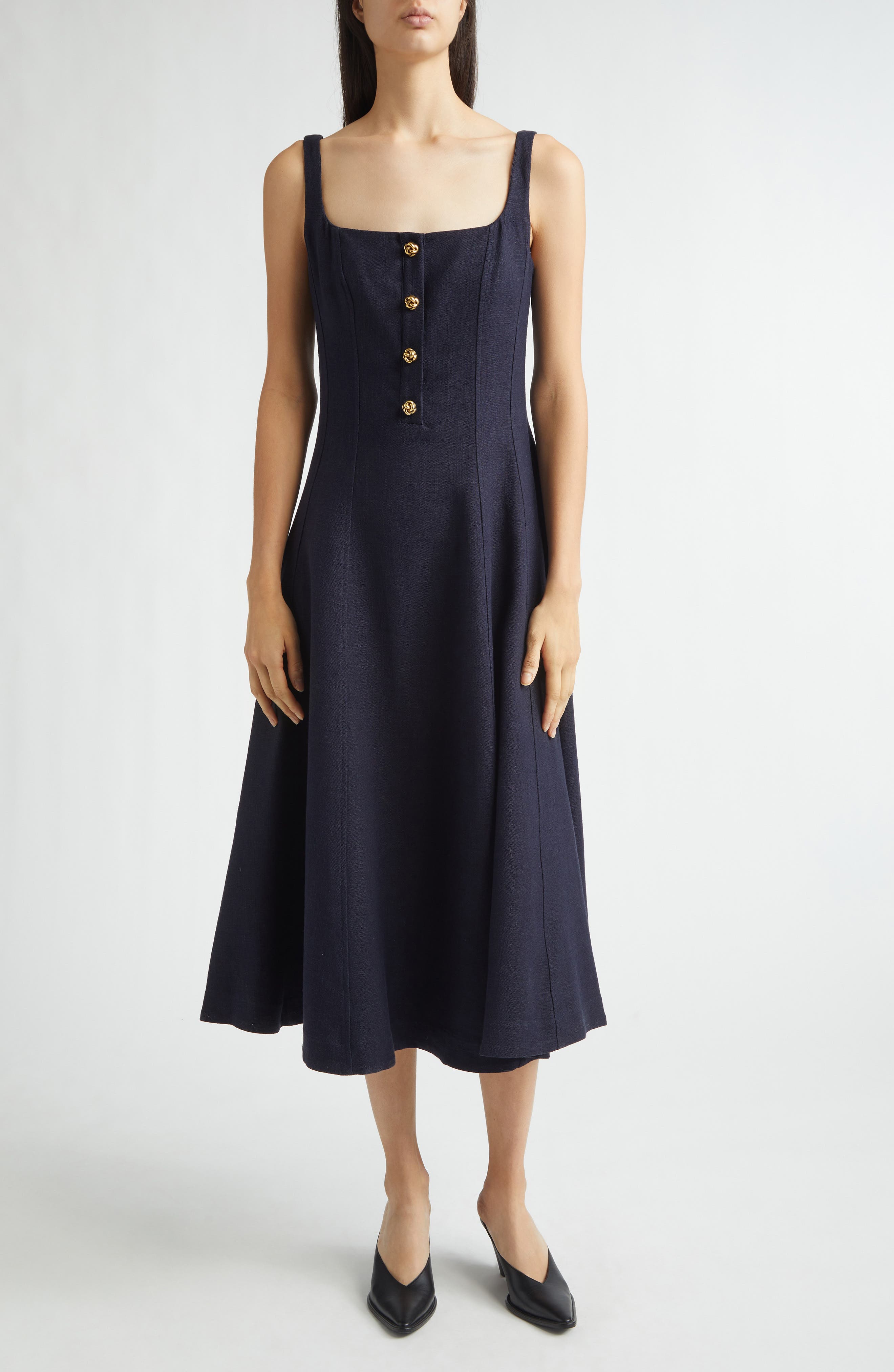 selected 000400 NAVY
