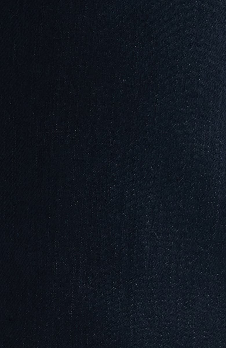 AG Tellis Slim Fit Jeans, Alternate, color,