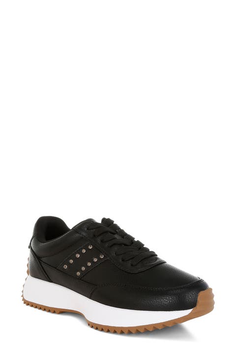 Opazie Sneaker (Women)