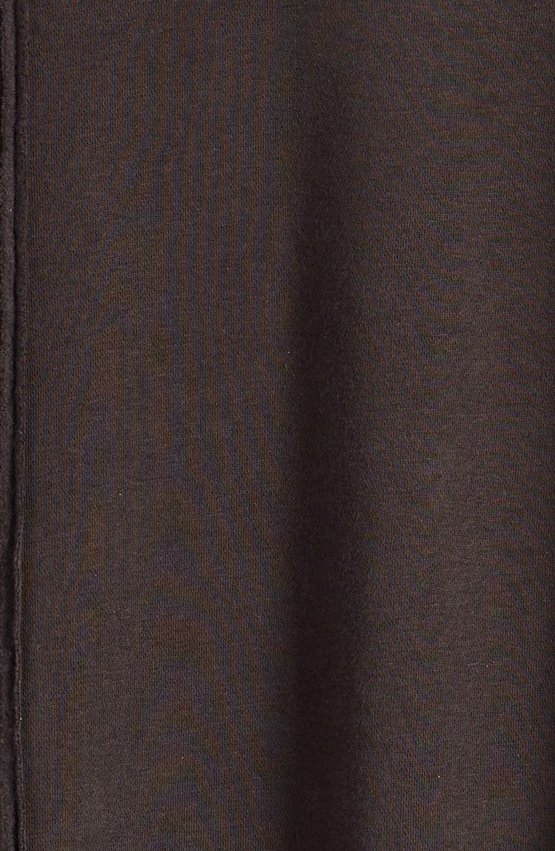 Treasure & Bond Kids' Split Hem Sweatshirt, Alternate, color, 