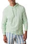 selected Beach Sky Stripe