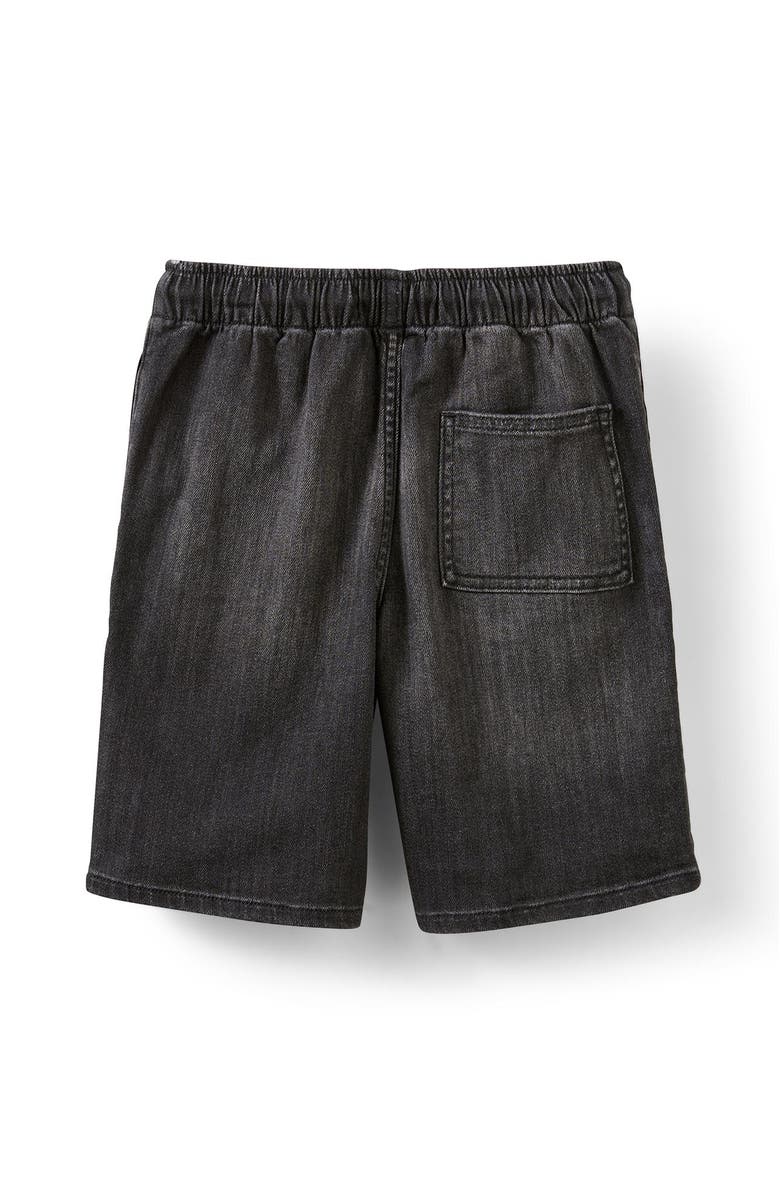 Cotton On Kids Kid's Relaxed Jogger Short, Alternate, color, 