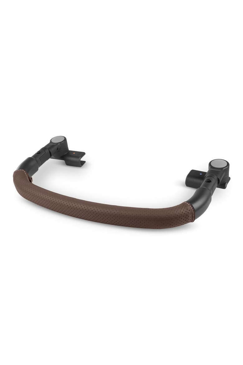 Minu V3 Bumper Bar, Main, color, CHESTNUT