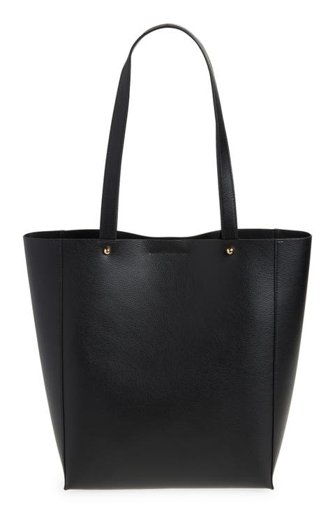 Stella Tote Bag