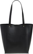 Rebecca Minkoff Stella Tote Bag