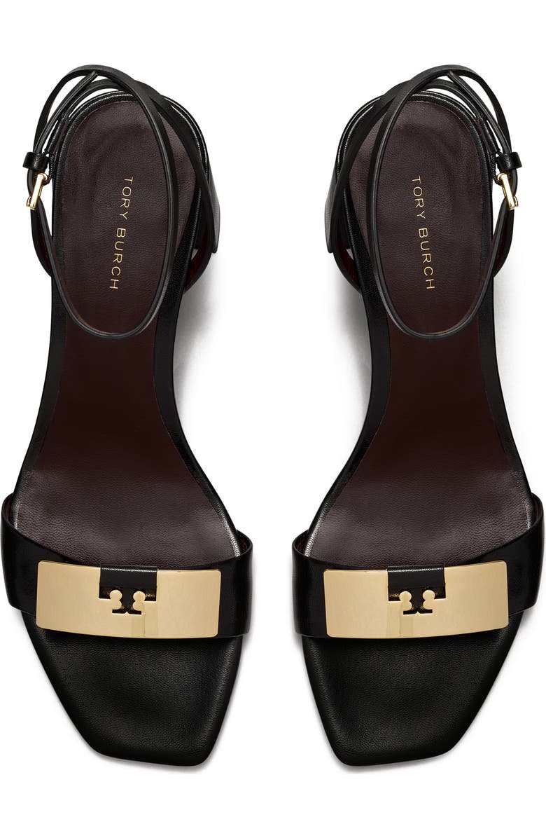 Tory Burch Gigi Sandal, Alternate, color,
