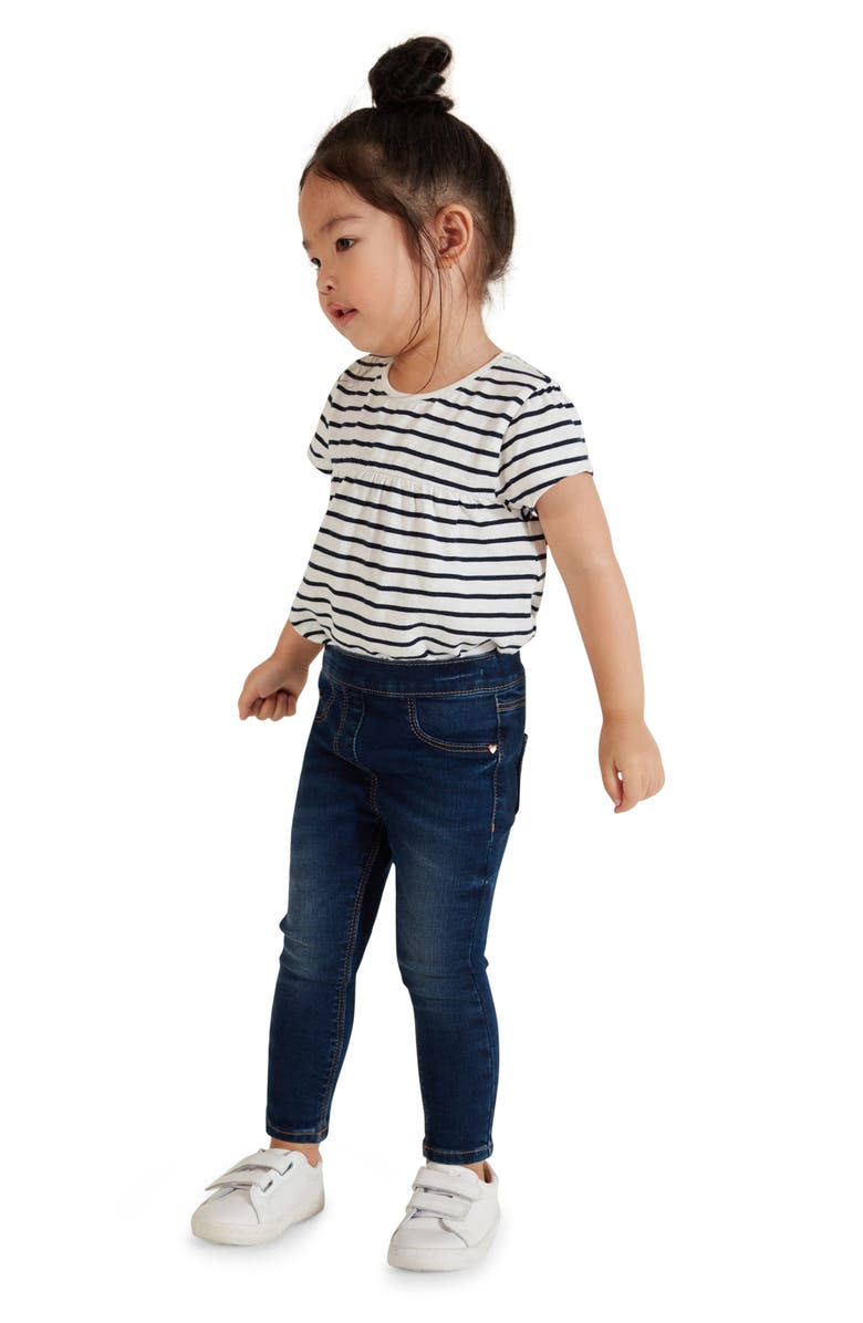 NEXT Kids' Jeggings, Main, color, 