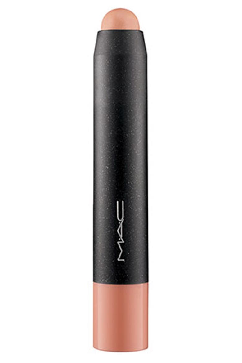 MAC Patentpolish Lip Pencil, Main, color, INNOCENT