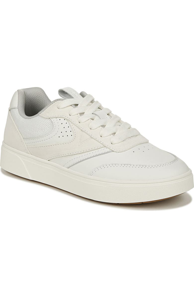 Vionic Karmelle Low Top Sneaker, Main, color,