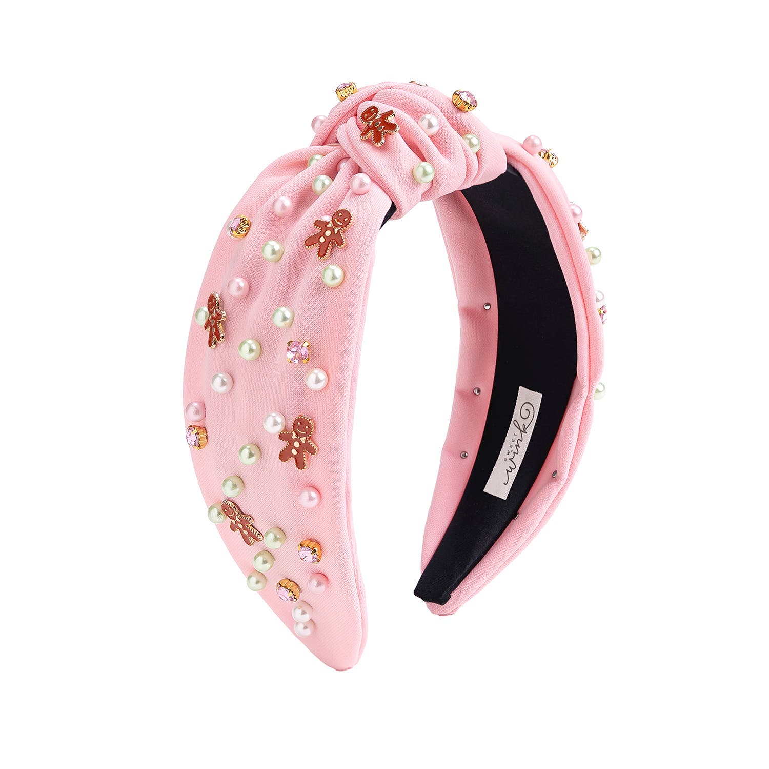 selected Ballet Pink