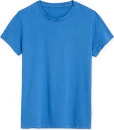 Alex Mill Prospect Cotton T-Shirt