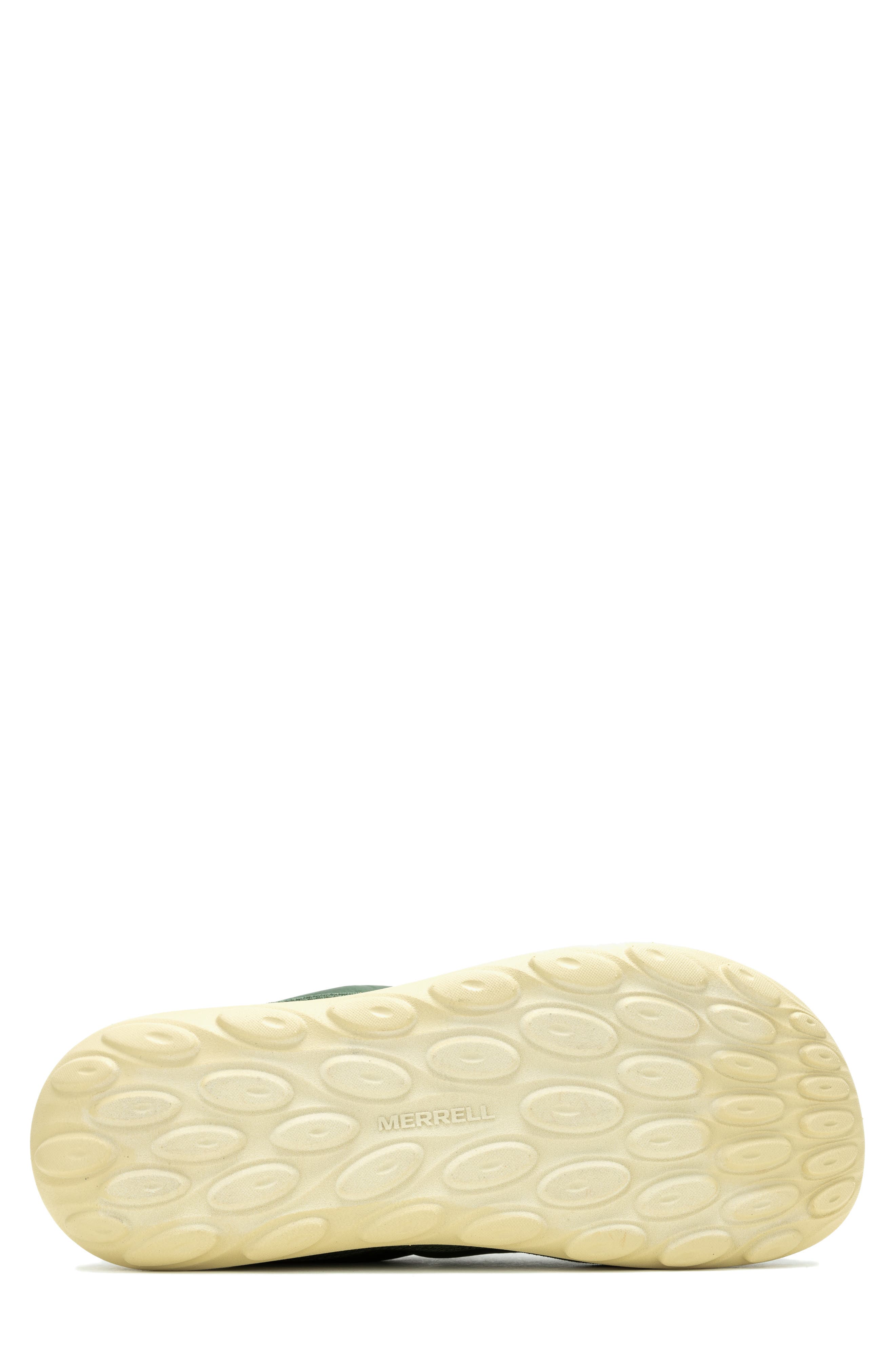 Hut Moc 2 Quilted Slide, Alternate, color, VIRIDIAN