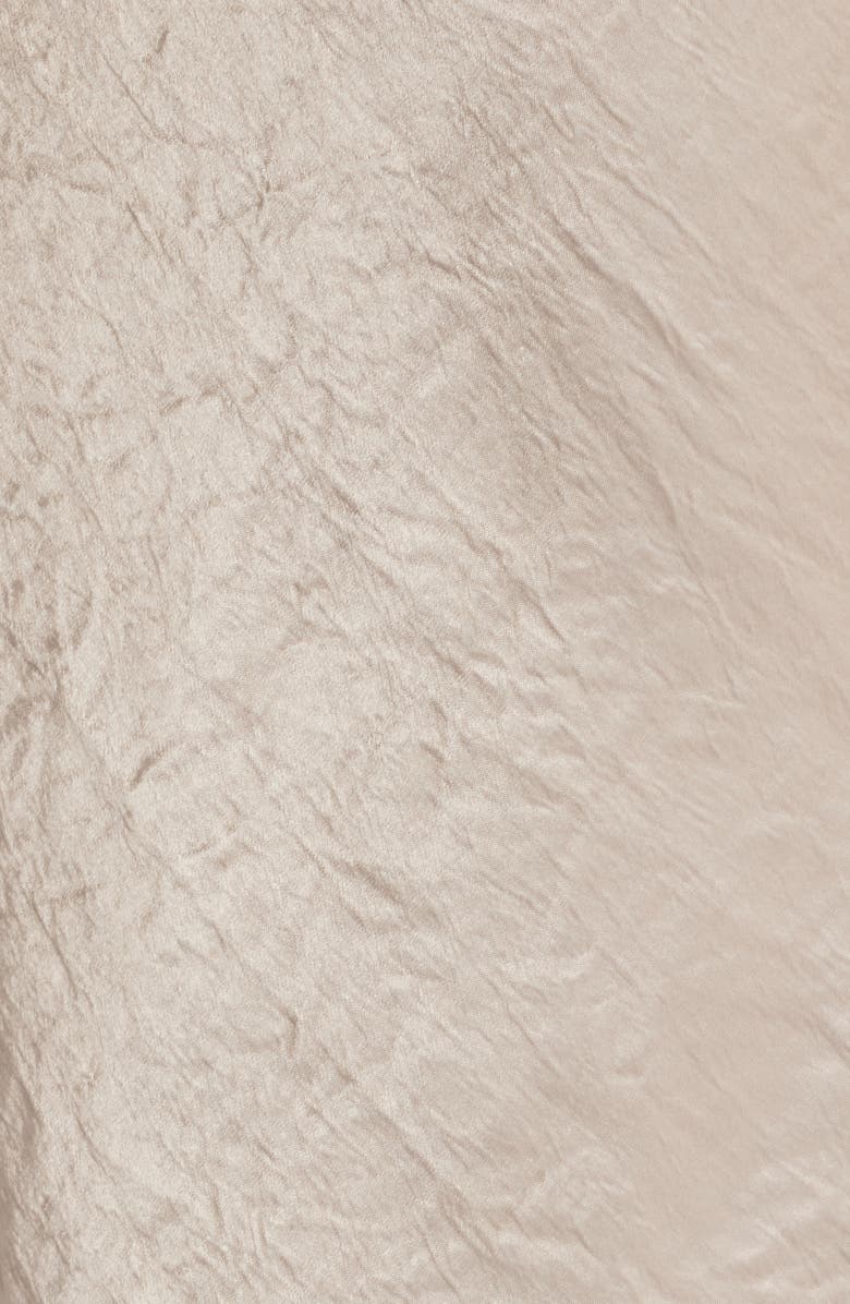 BOSS Vesatie Bias Cut Maxi Skirt, Alternate, color,