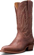 Tecovas The Jamie II Western Boot
