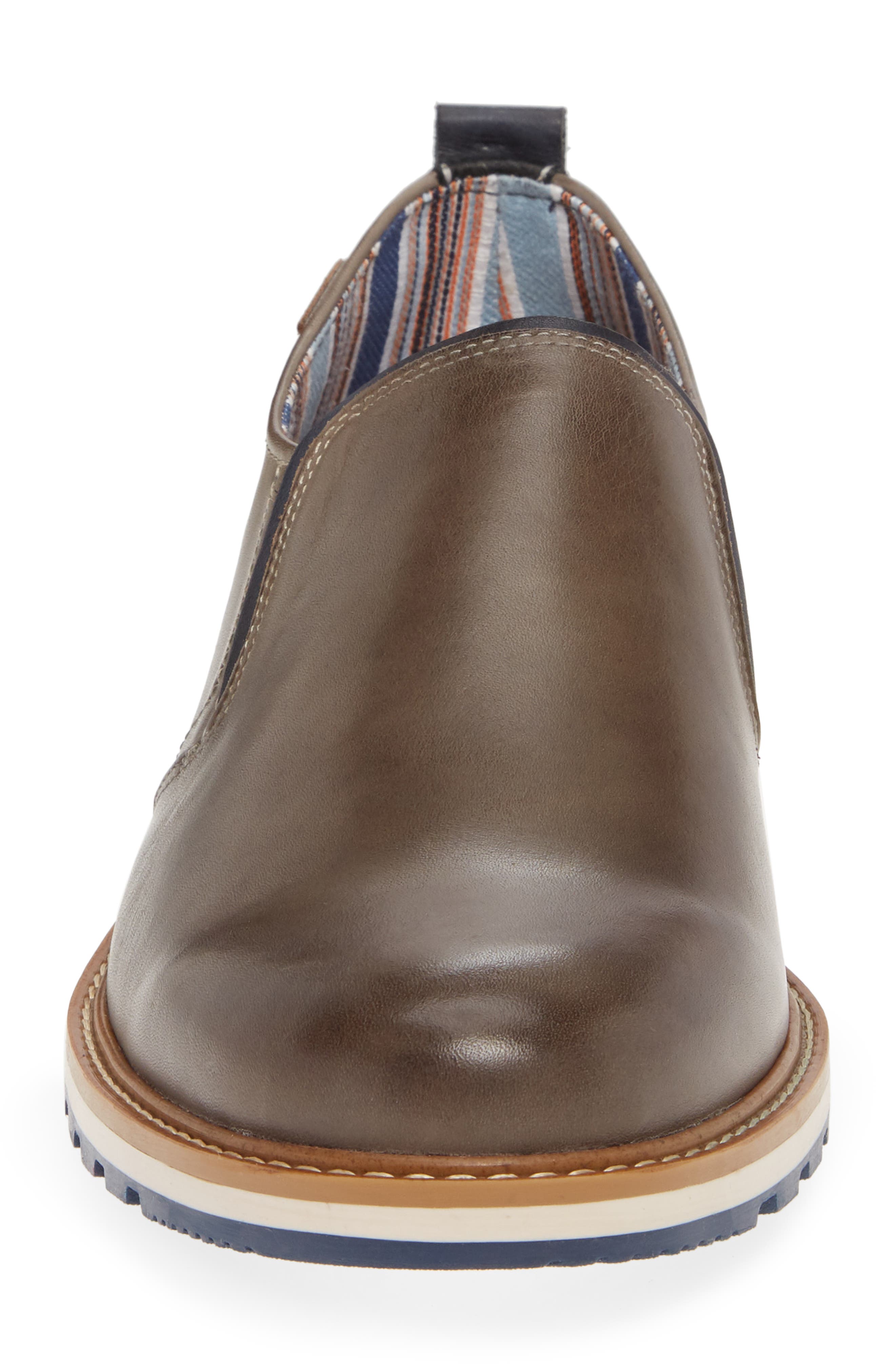 PIKOLINOS Berna Venetian Loafer, Alternate, color, 