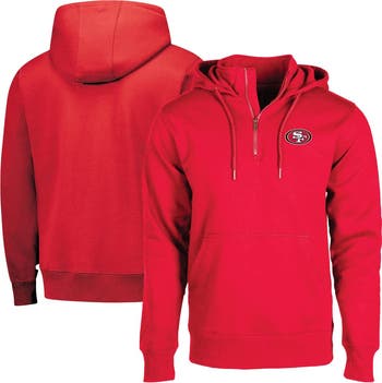 49ers Dunbrooke outlet Jacket