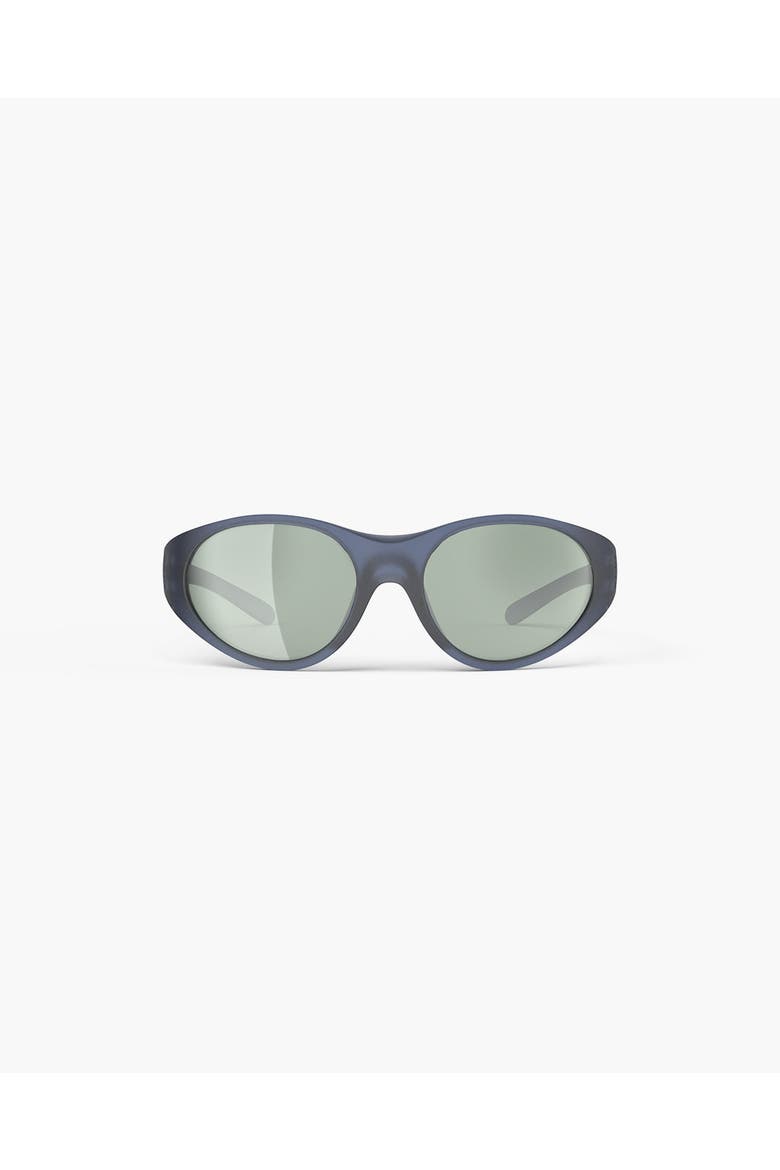 HORIZON Night Blue Polarized, Main, color, Night Blue