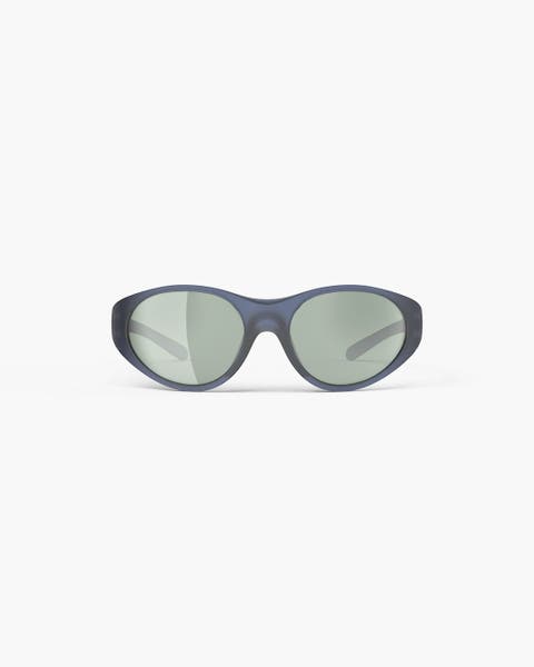 HORIZON Night Blue Polarized