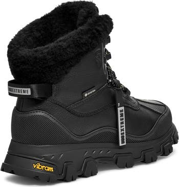 Adirondack Meridian Waterproof Hiking Boot