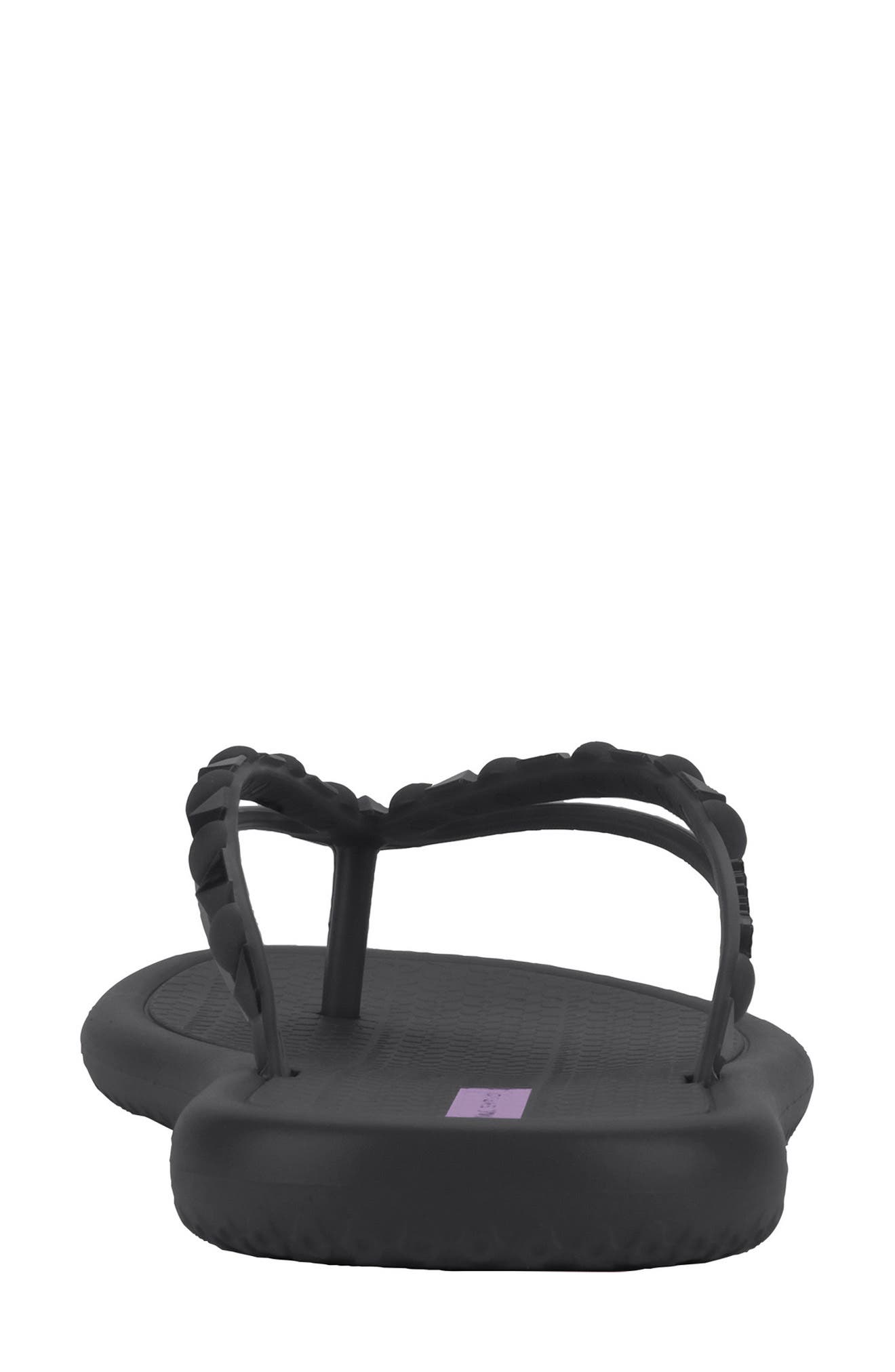 Ipanema Meu Sol Flip Flop, Alternate, color, 