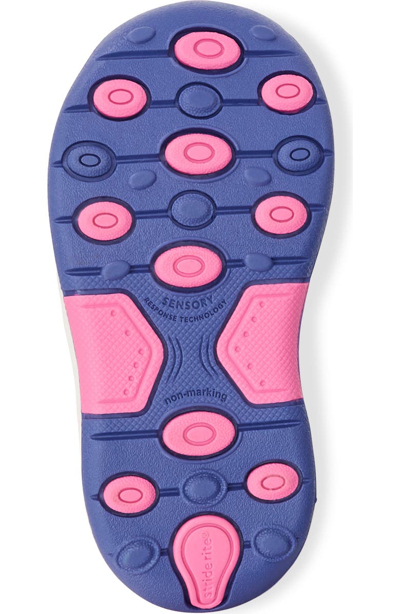Stride Rite SRTech<sup>™</sup> Winslow Sneaker, Alternate, color,