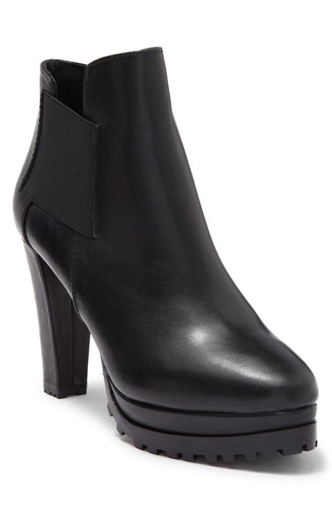 Sarris Bootie