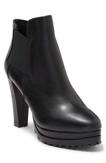 Sarris Bootie