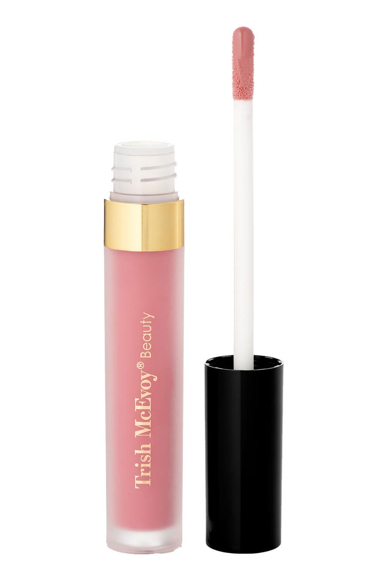 Easy Lip Gloss, Main, color, TIMELESS