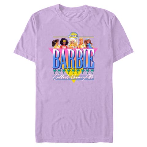Men's Collect Them All T-Shirt