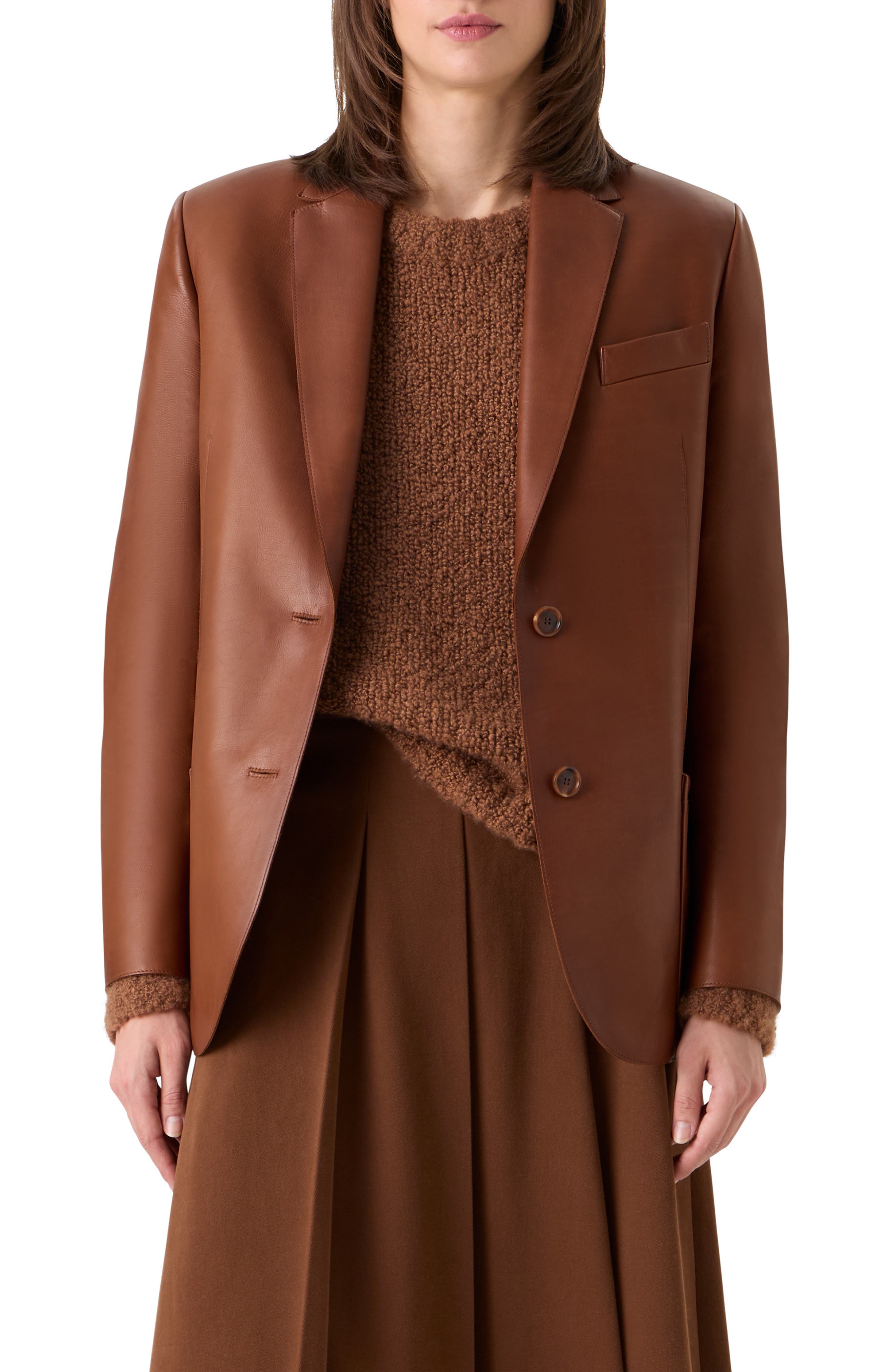 selected VICUNA