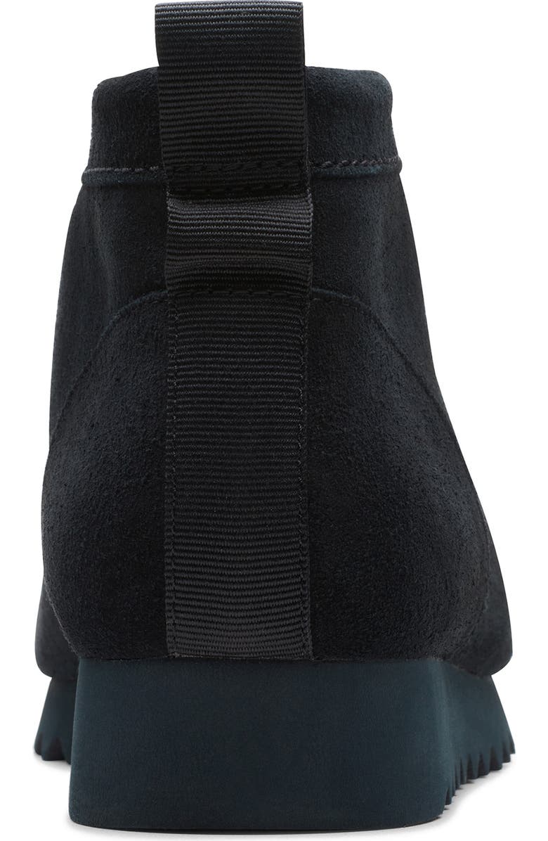 Clarks<sup>®</sup> Wallabee 2 Future Chukka, Alternate, color,