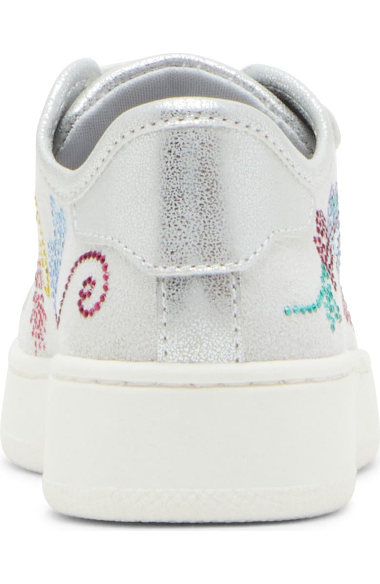 Steve Madden Tjanelle Sneaker, Alternate, color,