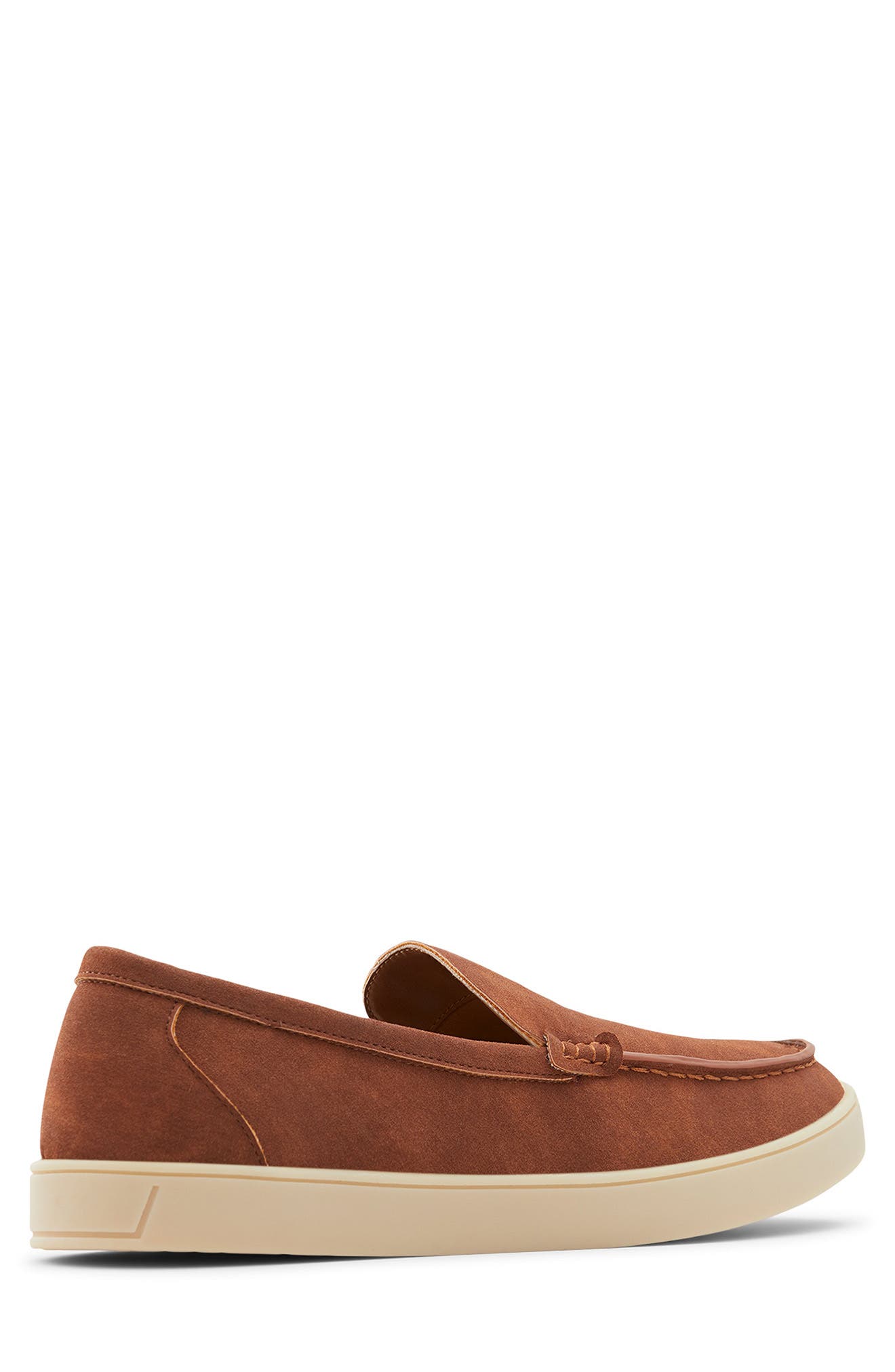 Call It Spring By Aldo CALL IT SPRING Noah Loafer, Alternate, color, 