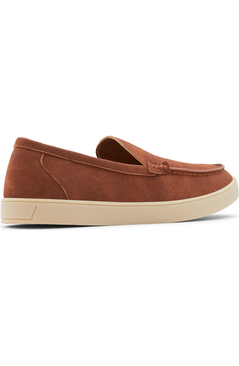 Call It Spring By Aldo CALL IT SPRING Noah Loafer, Alternate, color,